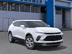 2026 Chevrolet Blazer AWD SUV for sale #A11127 - photo 7