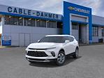 2026 Chevrolet Blazer AWD SUV for sale #A11127 - photo 8