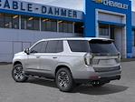 New 2026 Chevrolet Tahoe Z71 for sale #A11128 - photo 3