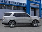 New 2026 Chevrolet Tahoe Z71 for sale #A11128 - photo 5