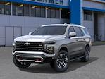 New 2026 Chevrolet Tahoe Z71 for sale #A11128 - photo 6
