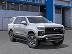 New 2026 Chevrolet Tahoe Z71 for sale #A11128 - photo 7