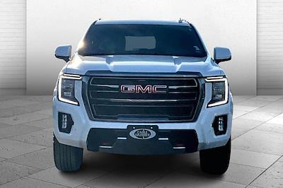 2022 GMC Yukon 4WD SUV for sale #A11128A - photo 2
