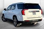 2022 GMC Yukon 4WD SUV for sale #A11128A - photo 10