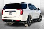 2022 GMC Yukon 4WD SUV for sale #A11128A - photo 11