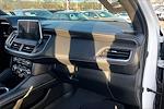 2022 GMC Yukon 4WD SUV for sale #A11128A - photo 14