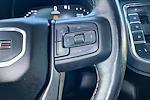 2022 GMC Yukon 4WD SUV for sale #A11128A - photo 16