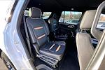 2022 GMC Yukon 4WD SUV for sale #A11128A - photo 18