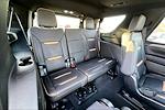 2022 GMC Yukon 4WD SUV for sale #A11128A - photo 19