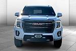 2022 GMC Yukon 4WD SUV for sale #A11128A - photo 2