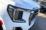 2022 GMC Yukon 4WD SUV for sale #A11128A - photo 22