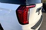 2022 GMC Yukon 4WD SUV for sale #A11128A - photo 23