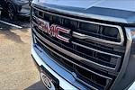 2022 GMC Yukon 4WD SUV for sale #A11128A - photo 25