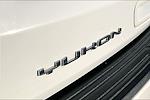 2022 GMC Yukon 4WD SUV for sale #A11128A - photo 26