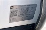 2022 GMC Yukon 4WD SUV for sale #A11128A - photo 27