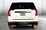 2022 GMC Yukon 4WD SUV for sale #A11128A - photo 3