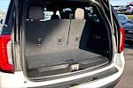 2022 GMC Yukon 4WD SUV for sale #A11128A - photo 4