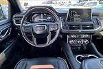 2022 GMC Yukon 4WD SUV for sale #A11128A - photo 5