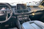 2022 GMC Yukon 4WD SUV for sale #A11128A - photo 6