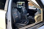 2022 GMC Yukon 4WD SUV for sale #A11128A - photo 7