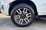 2022 GMC Yukon 4WD SUV for sale #A11128A - photo 9