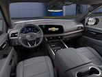New 2026 Chevrolet Tahoe Z71 for sale #A11129 - photo 15