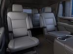 New 2026 Chevrolet Tahoe Z71 for sale #A11129 - photo 17