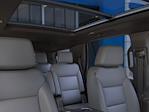 New 2026 Chevrolet Tahoe Z71 for sale #A11129 - photo 24