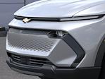 New 2026 Chevrolet Equinox EV LT for sale #A11131 - photo 13