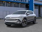 New 2026 Chevrolet Equinox EV LT for sale #A11131 - photo 6