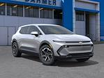 New 2026 Chevrolet Equinox EV LT for sale #A11131 - photo 7