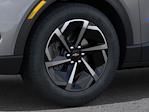 New 2026 Chevrolet Equinox EV LT for sale #A11131 - photo 9