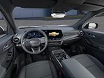 New 2026 Chevrolet Equinox LT for sale #A11132 - photo 15