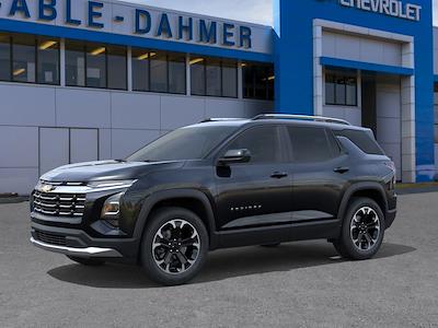 New 2026 Chevrolet Equinox LT for sale #A11133 - photo 1