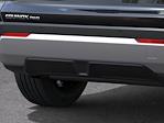 New 2026 Chevrolet Equinox LT for sale #A11133 - photo 14