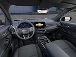 New 2026 Chevrolet Equinox LT for sale #A11133 - photo 15