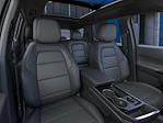 New 2026 Chevrolet Equinox LT for sale #A11133 - photo 16