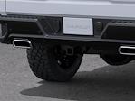 New 2026 Chevrolet Silverado 1500 LT Crew Cab for sale #A11134 - photo 14