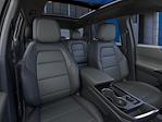 New 2026 Chevrolet Equinox LT for sale #A11135 - photo 16