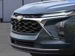 New 2026 Chevrolet Trax LT for sale #A11136 - photo 13