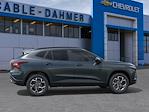 New 2026 Chevrolet Trax LT for sale #A11136 - photo 5