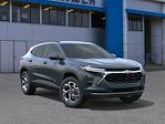 New 2026 Chevrolet Trax LT for sale #A11136 - photo 7