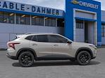 New 2026 Chevrolet Trax ACTIV for sale #A11137 - photo 5