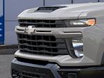 New 2026 Chevrolet Silverado 2500 Custom Crew Cab for sale #A11138 - photo 13