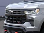 New 2026 Chevrolet Silverado 1500 LT Crew Cab for sale #A11139 - photo 13