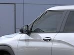2026 Chevrolet Trailblazer FWD SUV for sale #A11140 - photo 12