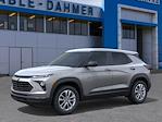 2026 Chevrolet Trailblazer FWD SUV for sale #A11140 - photo 3