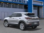2026 Chevrolet Trailblazer FWD SUV for sale #A11140 - photo 4
