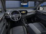 2026 Chevrolet Trailblazer FWD SUV for sale #A11141 - photo 15
