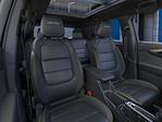 2026 Chevrolet Trailblazer FWD SUV for sale #A11141 - photo 16